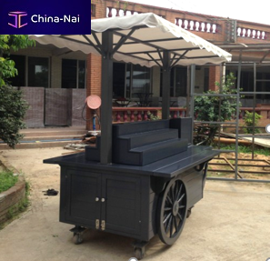 Лавки для фаст-фуда GUANGZHOU SG OUTDOOR FURNITURE CO., LIMITED Лавки для фаст-фуда GUANGZHOU SG OUTDOOR FURNITURE CO., LIMITED