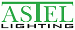 ��� �������� ASTEL LIGHTING