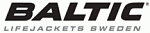 Все продукты Baltic