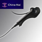 Video laryngoscope ENT-5000