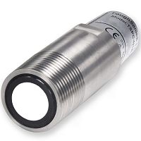 Ultrasonic proximity sensor ToughSonic 14cylindricalM30serial