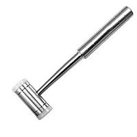 Dental bone mallet