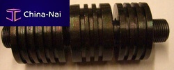 Spacer 130-110