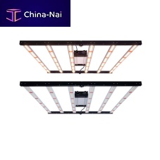 Light fixture LED