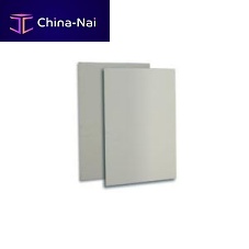 Thermal-acoustic insulation POLYSOL IR 150stone woolpanelfor roof