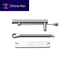 Adjustable wrench customize1