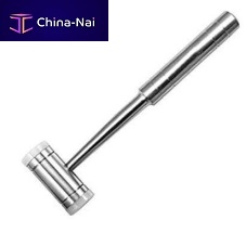 Dental bone mallet
