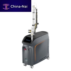 Scar removal laser Ultra Picolris inflammatory skin diseases treatmenthair removalskin rejuvenation