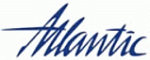 Все продукты Atlantic