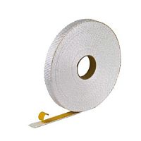 Thermal insulation tape 2233540220fabric