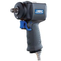 Impact wrench 2809913100