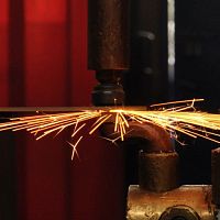 Spot welding steelstainless steelbrass