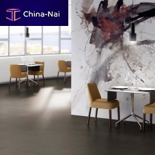 Cork flooring DIVINA : ABSINTHEvinylindoortertiary