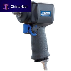 Impact wrench 2809913100