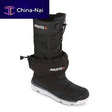 Waterproof boots GTXGORE-TEX®