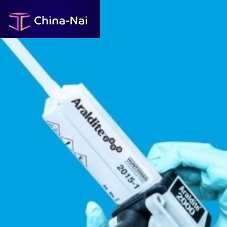 Epoxy adhesive Araldite® 2000for plasticssingle-componentUV-polymerized