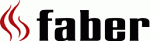 ��� �������� Faber