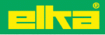 Все продукты elka Holzwerke GmbH