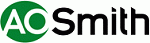 Все продукты A.O. SMITH
