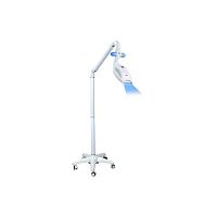 Dental light M-61mobileLED