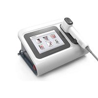 Physical therapy laser SIFLASER-1.4diodetabletop