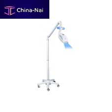 Dental light M-61mobileLED