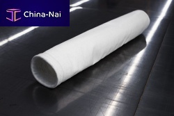 Dust filter filter bag polypropylenepolyesterPTFE