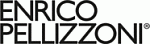��� �������� ENRICO PELLIZZONI