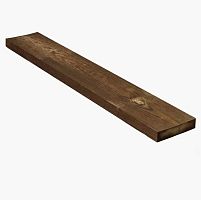 Strip cladding 1407modified woodverticalsustainable
