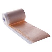 Masking paper PM616