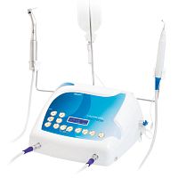 Dental surgery micromotor control unit Surgysonic Motomaxillofacial surgeryneurosurgeryENT