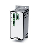 Enclosed DC/DC converter module ATEX | 4051Astep-downswitching