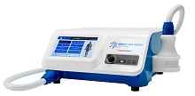 Cryotherapy unit CRYO SOUNDultrasound diathermy unittabletop1-channel
