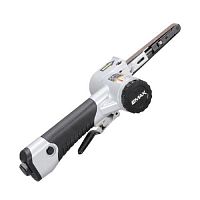 Belt sander AT-7006Bpneumatic