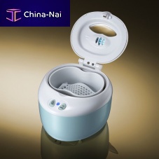 Medical ultrasonic bath IN4-UP3211dental