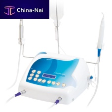 Dental surgery micromotor control unit Surgysonic Motomaxillofacial surgeryneurosurgeryENT