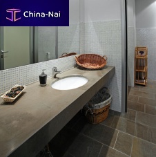 Indoor tile PIETRA DI FARSENAoutdoorbathroomliving room
