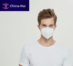 FFP2 respirator MZC-KZN95half-maskindustrial