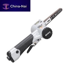 Belt sander AT-7006Bpneumatic