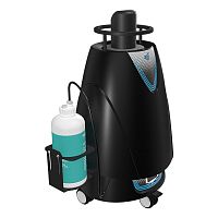 Ambulance disinfection system Smart 1000for medical devicesfor dental hygienefor laboratory