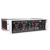 Valve controller Iota One