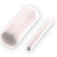 Hemostatic pad 30300ENT surgery
