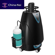 Ambulance disinfection system Smart 1000for medical devicesfor dental hygienefor laboratory