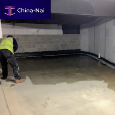 Concrete primer Epoxy Primerfor flooring screedepoxy resinindoor