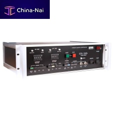 Valve controller Iota One