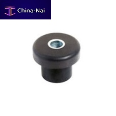 Rubber ring PS