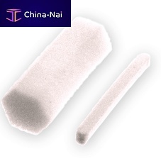 Hemostatic pad 30300ENT surgery