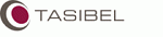 Все продукты Tasibel