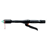 Circular surgical stapler GYHS-3 serieshemorrhoid surgerydisposable