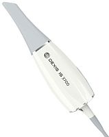 3D dental scanner IS 3700 intraoralLED